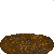 :yozh1: